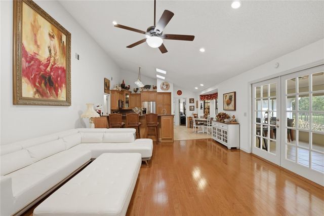 7141 WOODED VILLAGE LANE, Orlando, FL 32835