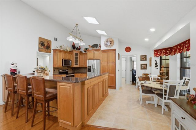 7141 WOODED VILLAGE LANE, Orlando, FL 32835