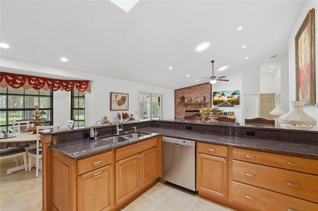 7141 WOODED VILLAGE LANE, Orlando, FL 32835