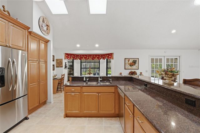 7141 WOODED VILLAGE LANE, Orlando, FL 32835