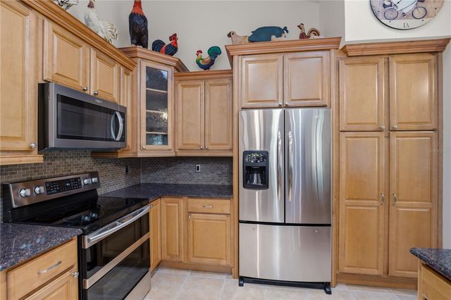 7141 WOODED VILLAGE LANE, Orlando, FL 32835