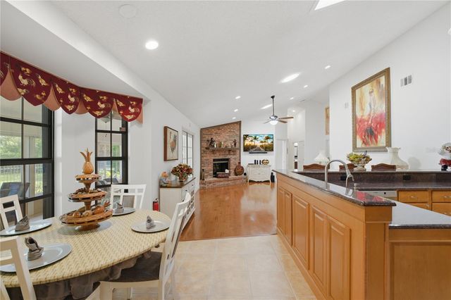 7141 WOODED VILLAGE LANE, Orlando, FL 32835