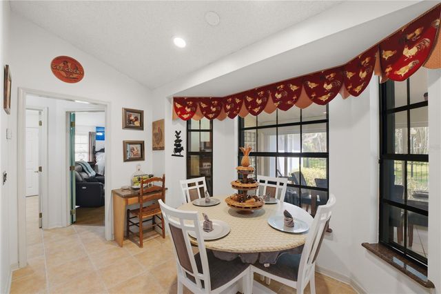 7141 WOODED VILLAGE LANE, Orlando, FL 32835