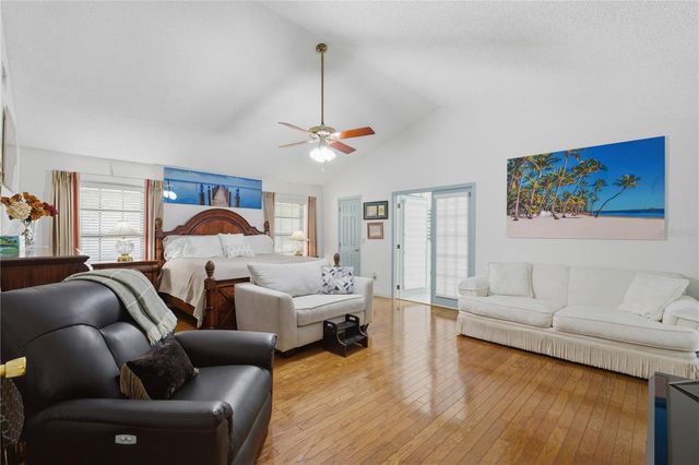 7141 WOODED VILLAGE LANE, Orlando, FL 32835