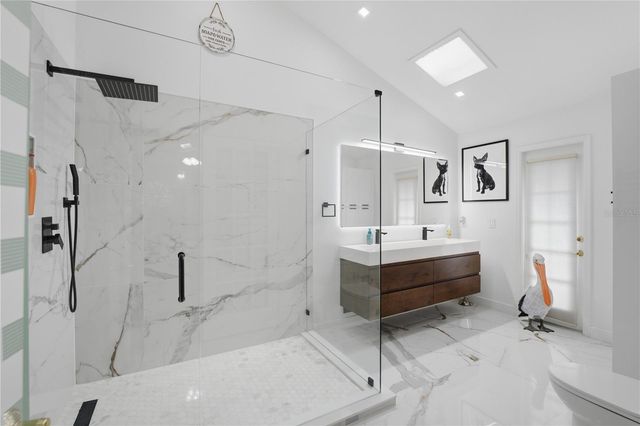 7141 WOODED VILLAGE LANE, Orlando, FL 32835