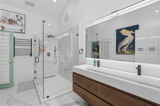 7141 WOODED VILLAGE LANE, Orlando, FL 32835