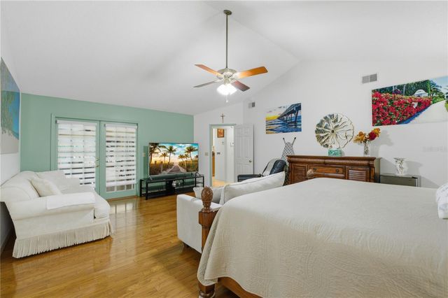 7141 WOODED VILLAGE LANE, Orlando, FL 32835