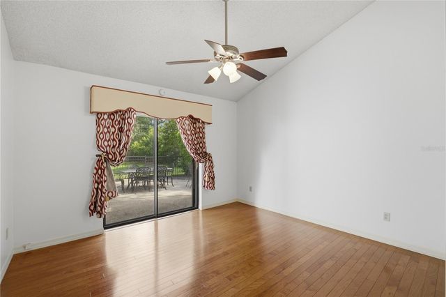 7141 WOODED VILLAGE LANE, Orlando, FL 32835