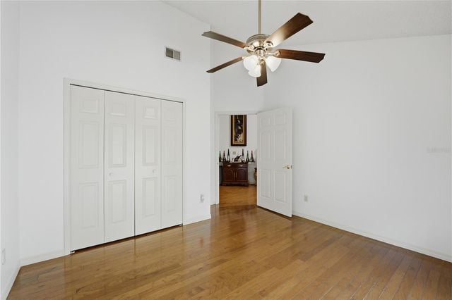 7141 WOODED VILLAGE LANE, Orlando, FL 32835