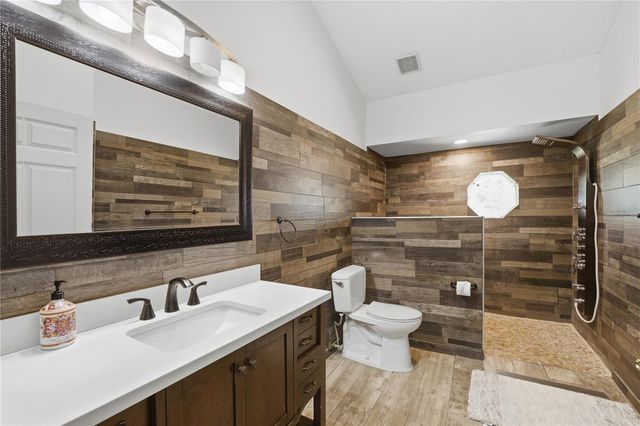 7141 WOODED VILLAGE LANE, Orlando, FL 32835