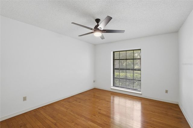 7141 WOODED VILLAGE LANE, Orlando, FL 32835