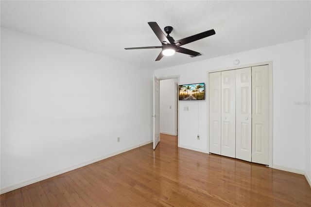 7141 WOODED VILLAGE LANE, Orlando, FL 32835