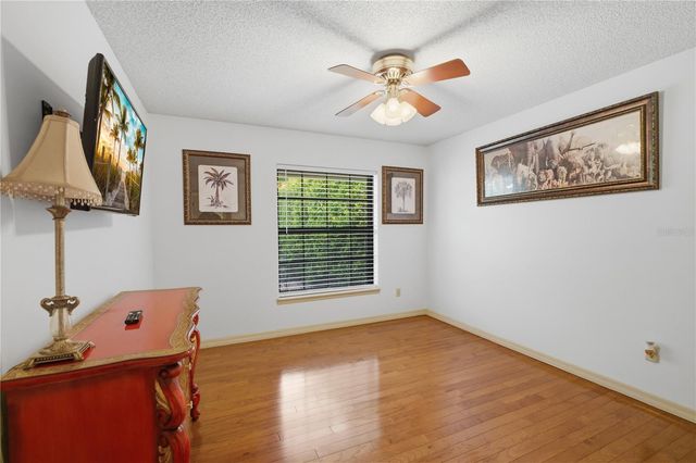 7141 WOODED VILLAGE LANE, Orlando, FL 32835