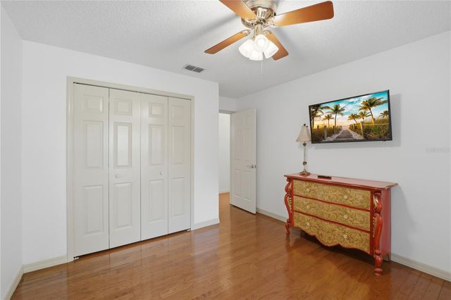 7141 WOODED VILLAGE LANE, Orlando, FL 32835