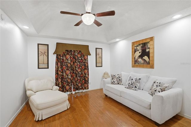 7141 WOODED VILLAGE LANE, Orlando, FL 32835