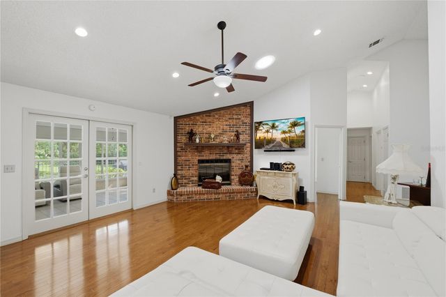 7141 WOODED VILLAGE LANE, Orlando, FL 32835