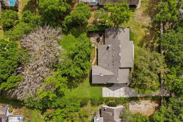 7141 WOODED VILLAGE LANE, Orlando, FL 32835