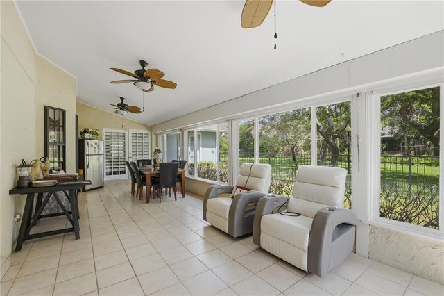 7141 WOODED VILLAGE LANE, Orlando, FL 32835