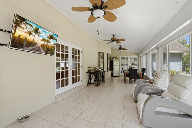 7141 WOODED VILLAGE LANE, Orlando, FL 32835