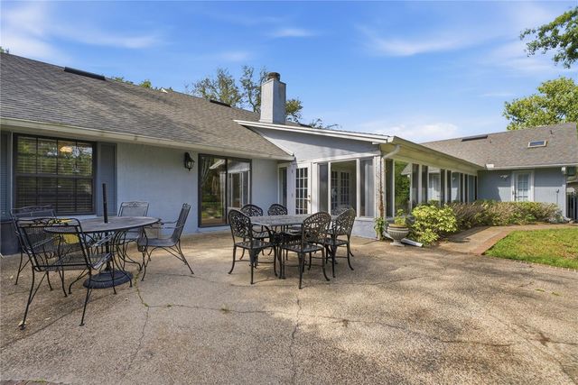 7141 WOODED VILLAGE LANE, Orlando, FL 32835