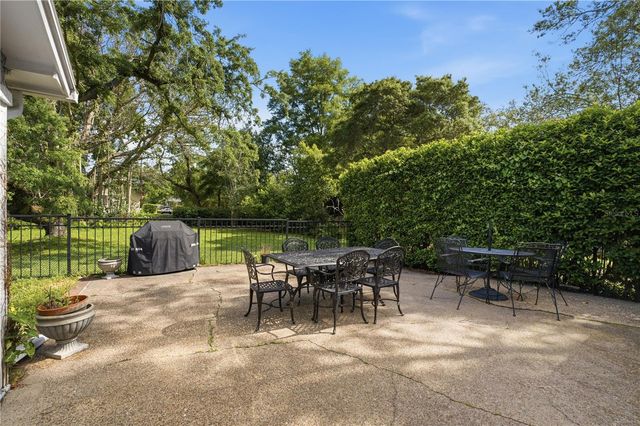 7141 WOODED VILLAGE LANE, Orlando, FL 32835