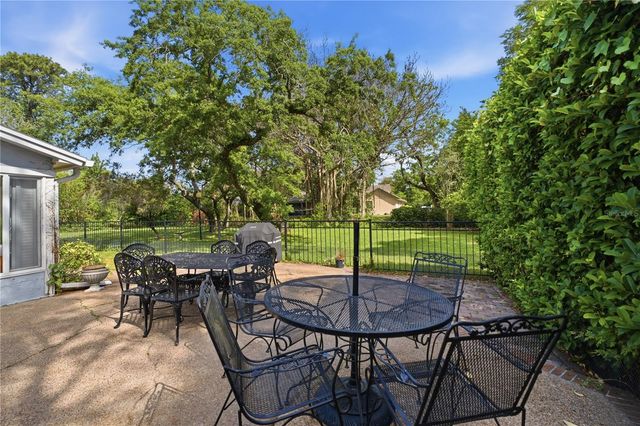 7141 WOODED VILLAGE LANE, Orlando, FL 32835