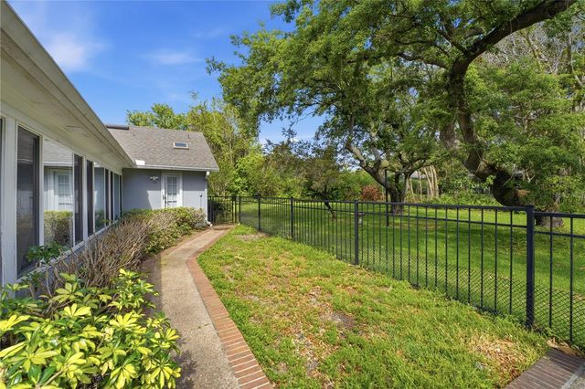 7141 WOODED VILLAGE LANE, Orlando, FL 32835