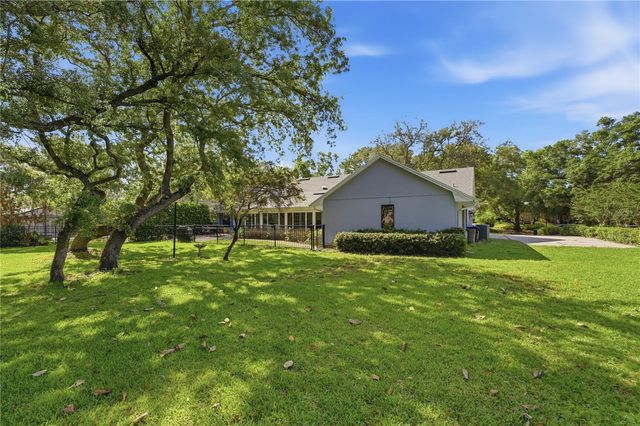 7141 WOODED VILLAGE LANE, Orlando, FL 32835