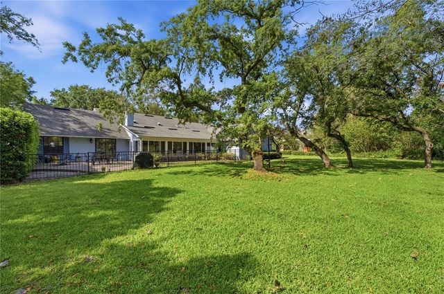 7141 WOODED VILLAGE LANE, Orlando, FL 32835