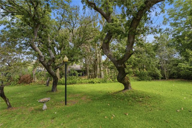 7141 WOODED VILLAGE LANE, Orlando, FL 32835