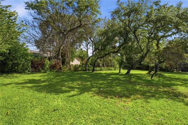 7141 WOODED VILLAGE LANE, Orlando, FL 32835