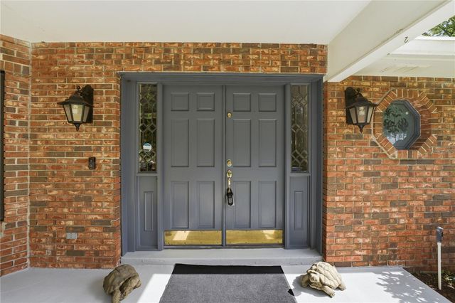 7141 WOODED VILLAGE LANE, Orlando, FL 32835