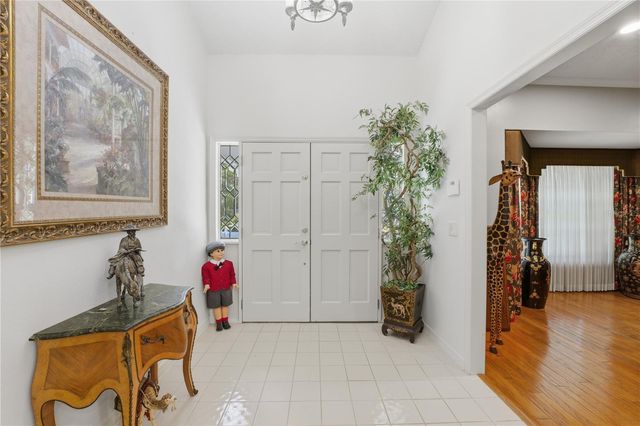 7141 WOODED VILLAGE LANE, Orlando, FL 32835