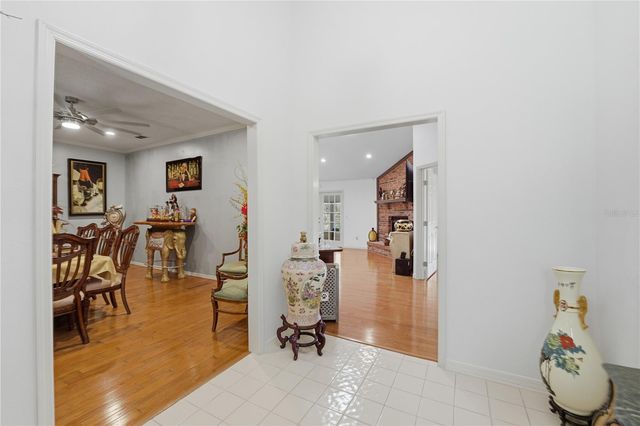 7141 WOODED VILLAGE LANE, Orlando, FL 32835