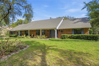7141 WOODED VILLAGE LANE, Orlando, FL 32835