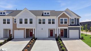 504 Round Rock Way, Fountain Inn, SC 29644