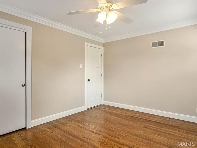 3608 Apple Orchard Lane, St Louis, MO 63125