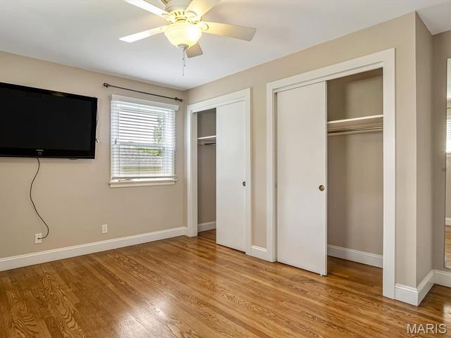 3608 Apple Orchard Lane, St Louis, MO 63125