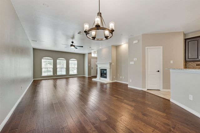 4281 Comanche Drive, Carrollton, TX 75010