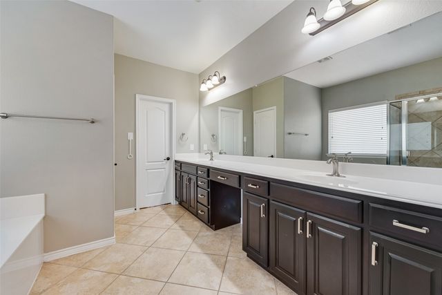 4281 Comanche Drive, Carrollton, TX 75010