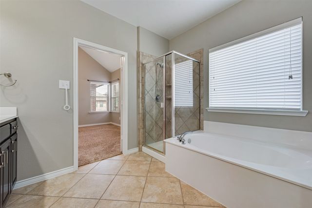 4281 Comanche Drive, Carrollton, TX 75010