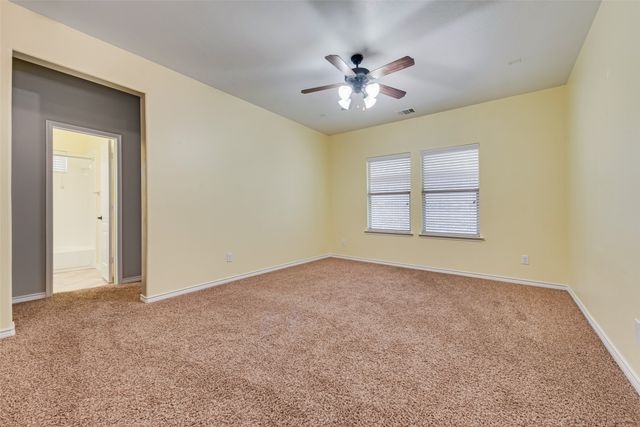 4281 Comanche Drive, Carrollton, TX 75010