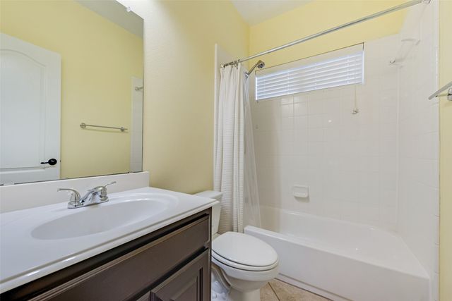 4281 Comanche Drive, Carrollton, TX 75010