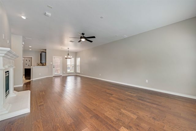 4281 Comanche Drive, Carrollton, TX 75010