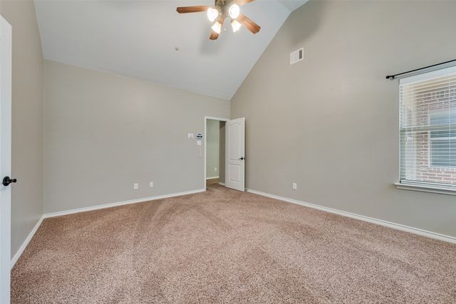 4281 Comanche Drive, Carrollton, TX 75010