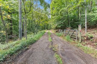 1709 Sweetwater Juno Road, Dawsonville, GA 30534