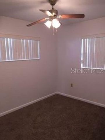 917 S ALDER AVENUE, Orlando, FL 32807