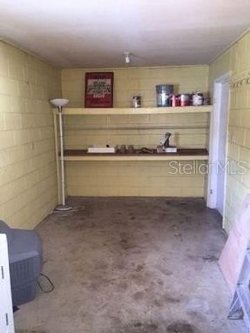 917 S ALDER AVENUE, Orlando, FL 32807