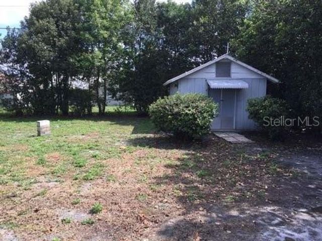 917 S ALDER AVENUE, Orlando, FL 32807