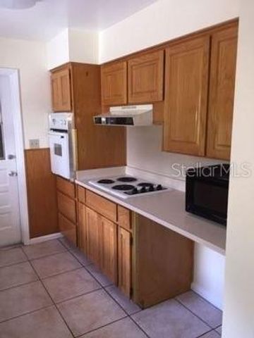 917 S ALDER AVENUE, Orlando, FL 32807